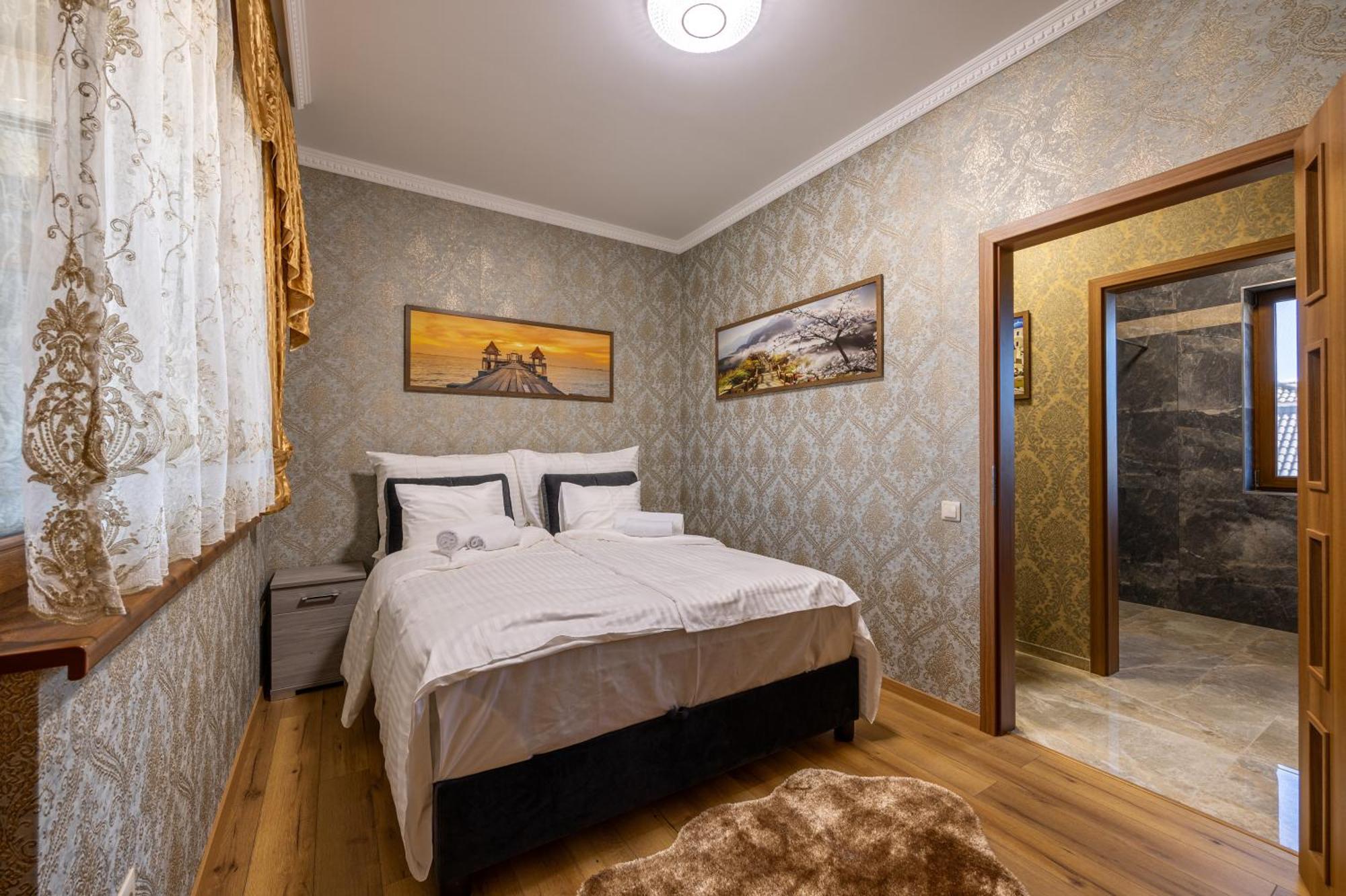 Bed and Breakfast Voeroes Alom Panzio Tiszakécske Zewnętrze zdjęcie