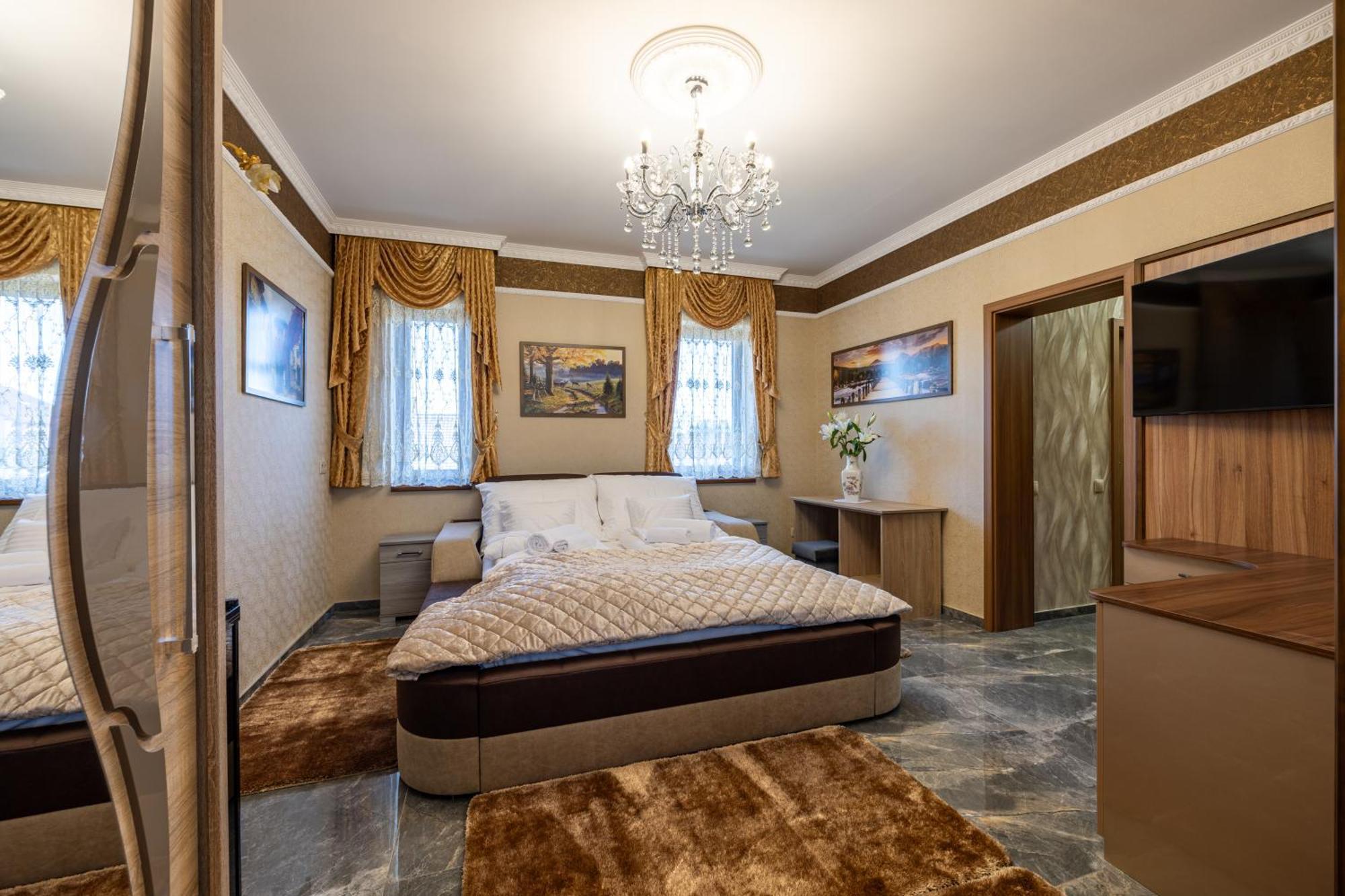 Bed and Breakfast Voeroes Alom Panzio Tiszakécske Zewnętrze zdjęcie