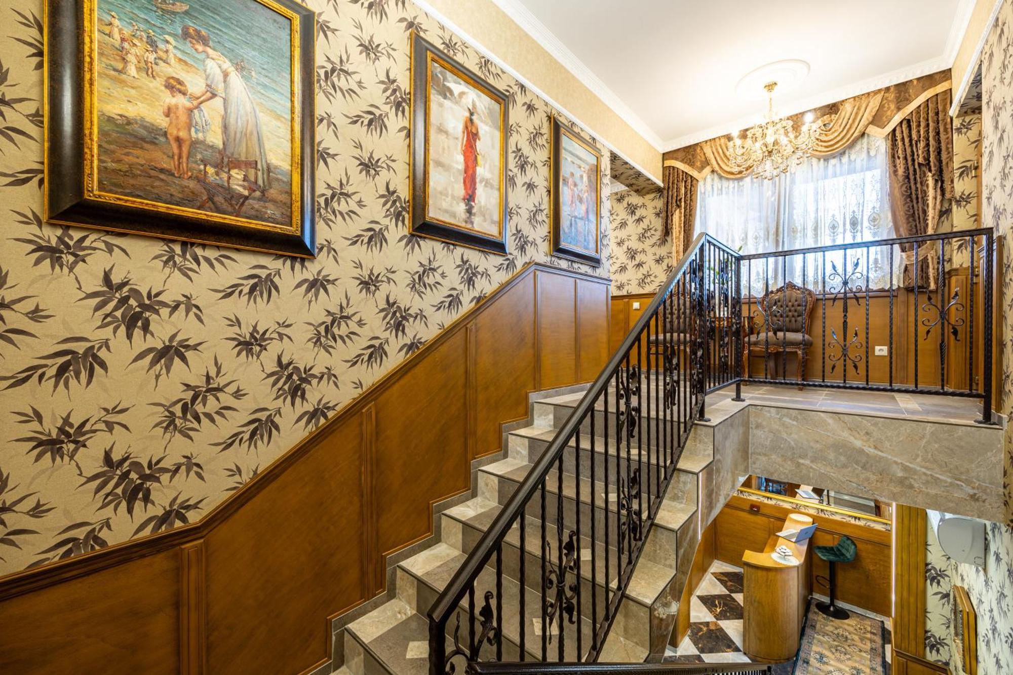 Bed and Breakfast Voeroes Alom Panzio Tiszakécske Zewnętrze zdjęcie